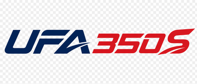 ufa350s